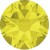 12ss Citrine hotfix